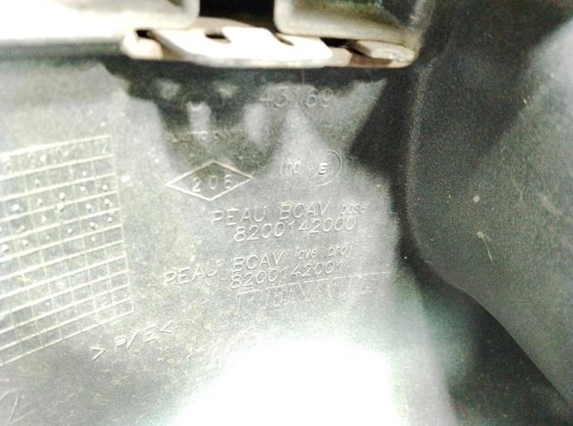 620226236R Parachoques delantero  comprar en Reus