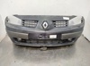 Paragolpes delantero Renault Megane 2