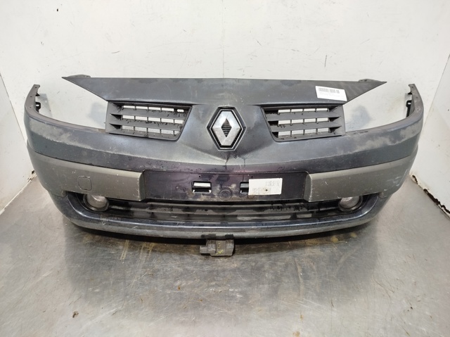 620226236R Renault (RVI)