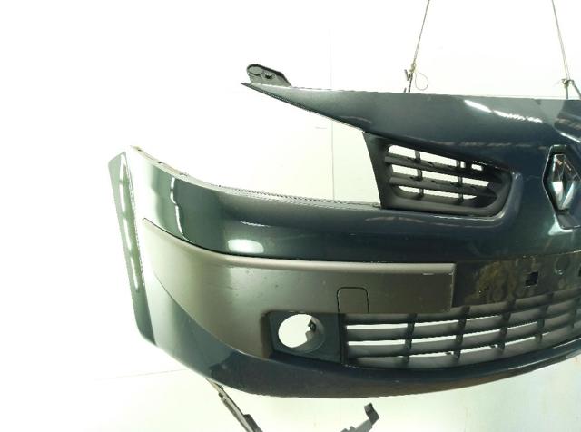 620226236R RENAULT Parachoques delantero  comprar en Oviedo