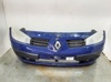 Defensa delantera Renault Megane II