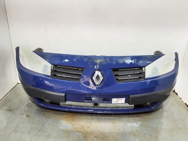 620226236R Renault (RVI)