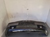 Paragolpes delantero 620226236R RENAULT