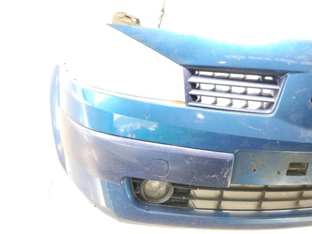620226236R Parachoques delantero  comprar en Pontevedra