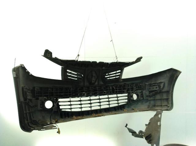 620226236R Paragolpes  en stock Castellón