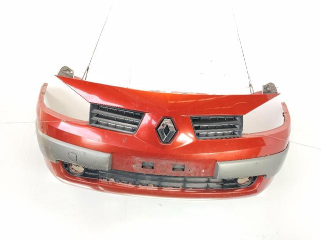 620226236R Parachoques delantero  comprar en Reus
