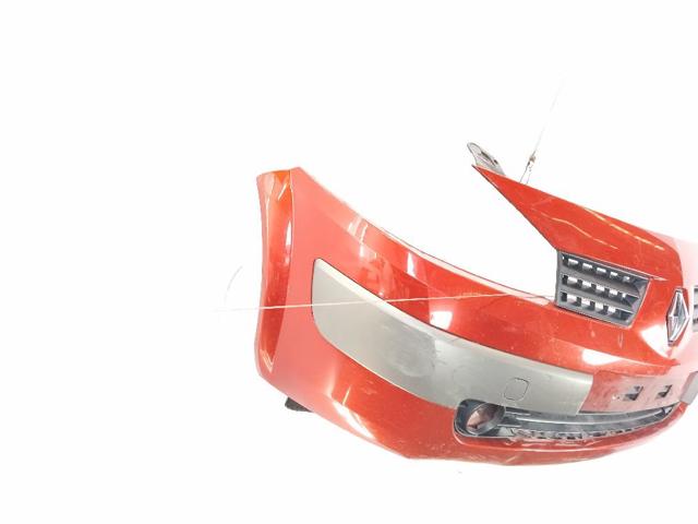 620226236R Parachoques delantero  comprar en Reus