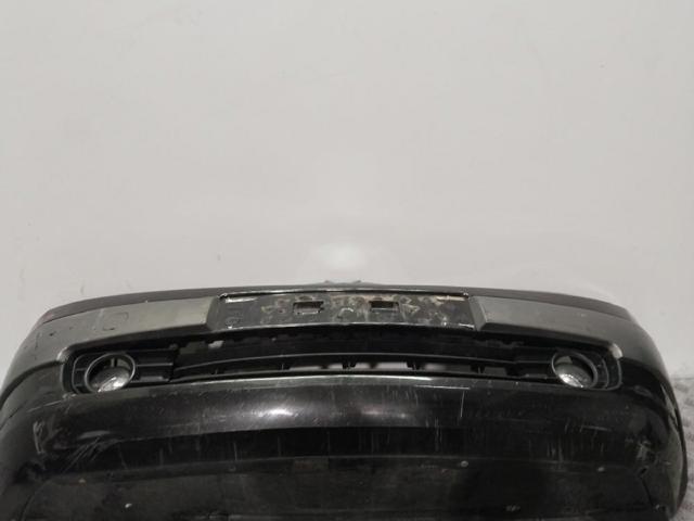 620226236R Renault (RVI)