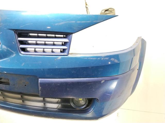 620226236R Paragolpes comprar Girona
