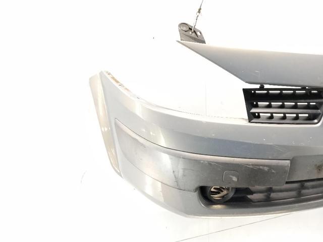620226236R RENAULT Parachoques delantero  comprar en Oviedo