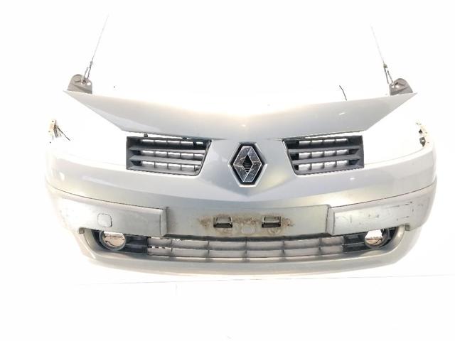 620226236R Paragolpes comprar Girona