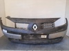 Paragolpes delantero Renault Megane 2