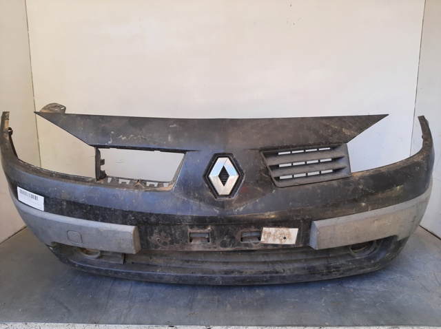 620226236R Renault (RVI)