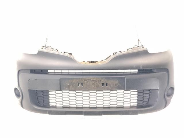 620226669R Renault (RVI)