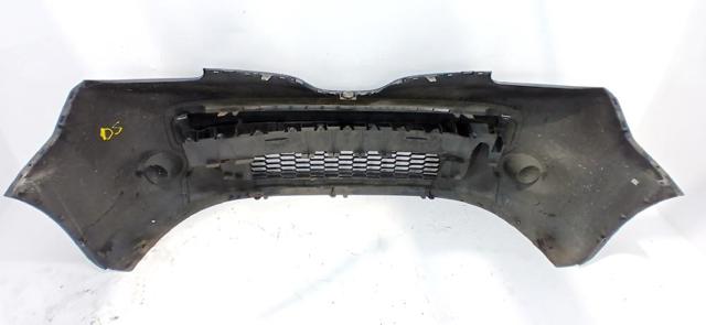 620226669R Renault (RVI)