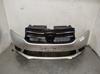 Paragolpes 620226857R RENAULT