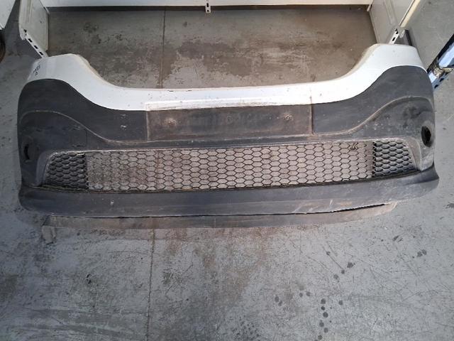620226969R Renault (RVI)