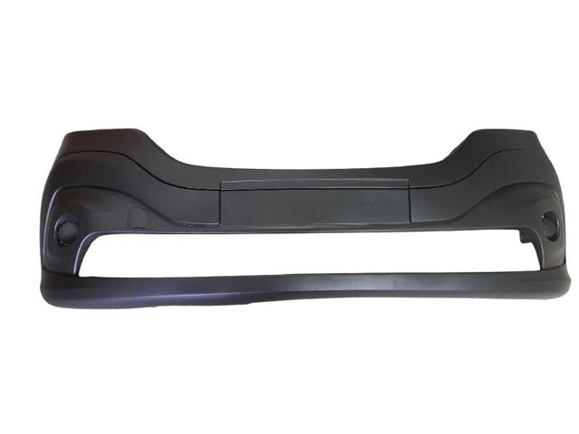 Parachoques delantero 620226969R RENAULT