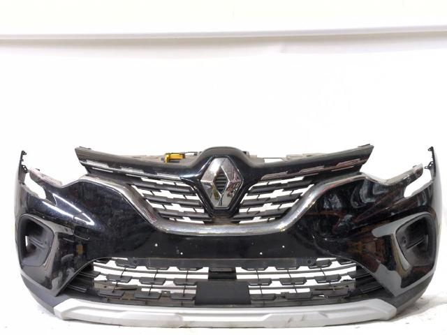620227396R Renault (RVI)