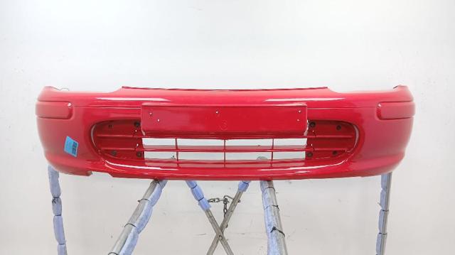 6202273B40 NISSAN Parachoques delantero  comprar en Lleida