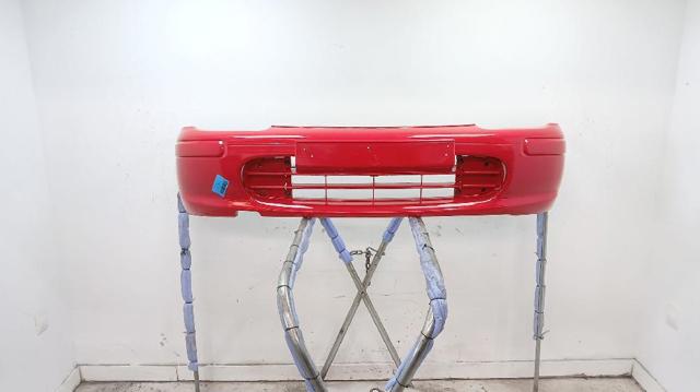 6202273B40 Paragolpes  en stock Granada