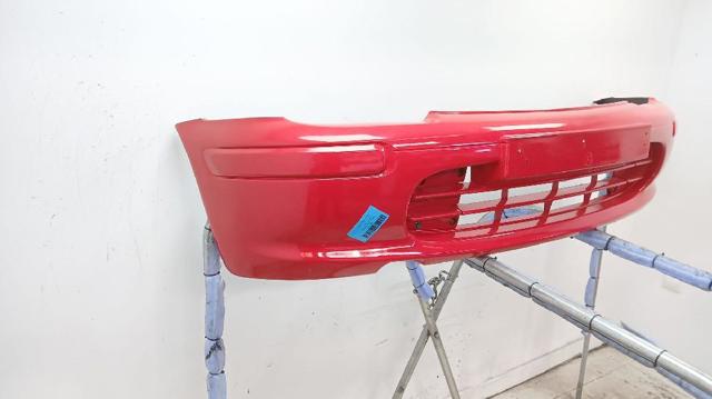 6202273B40 Parachoques delantero  disponible Utrera