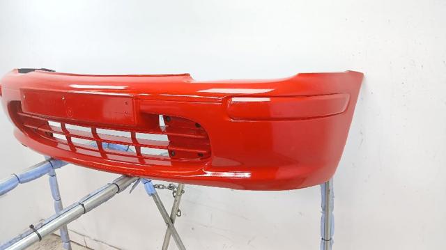 NISSAN 6202273B40 Paragolpes  en stock Terrassa