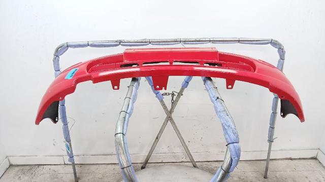 6202273B40 Parachoques delantero  comprar en Reus