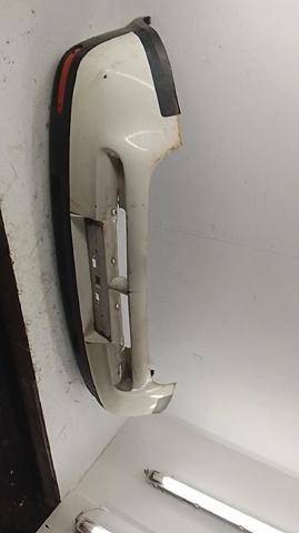 620227F000 Nissan/Infiniti