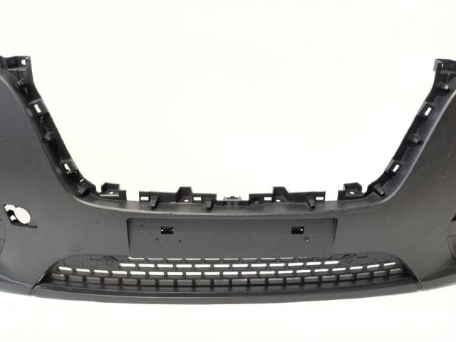 620228205R  en stock Castellón