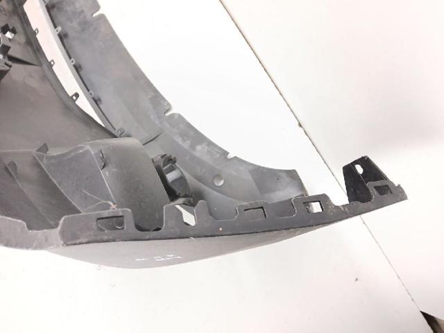 620228205R RENAULT comprar Bilbao