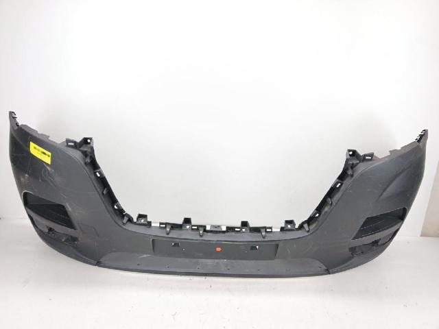 RENAULT 620228205R  en stock Terrassa