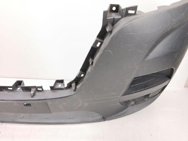 620228205R RENAULT  comprar en Lleida