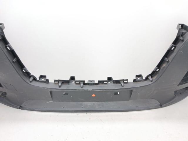 620228205R RENAULT comprar Alcalá