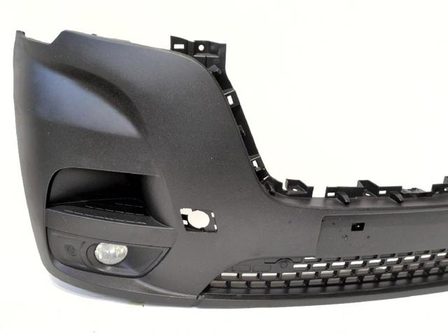 620228205R RENAULT  en stock Huelva