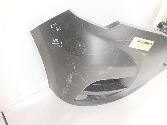 620228205R RENAULT comprar Alcalá