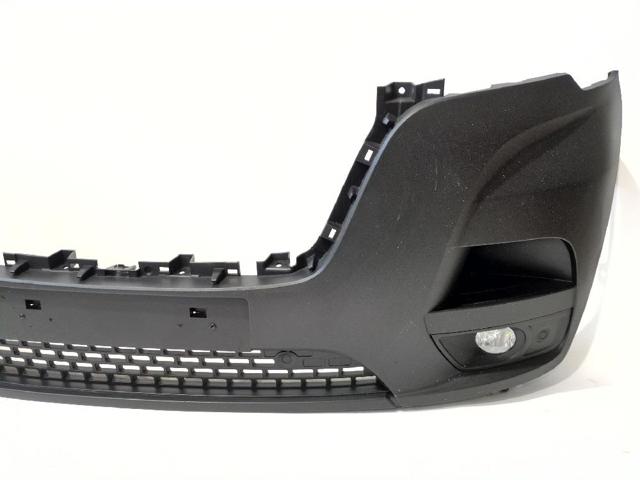 620228205R  comprar en Pontevedra