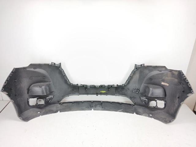 RENAULT 620228205R  comprar en Murcia