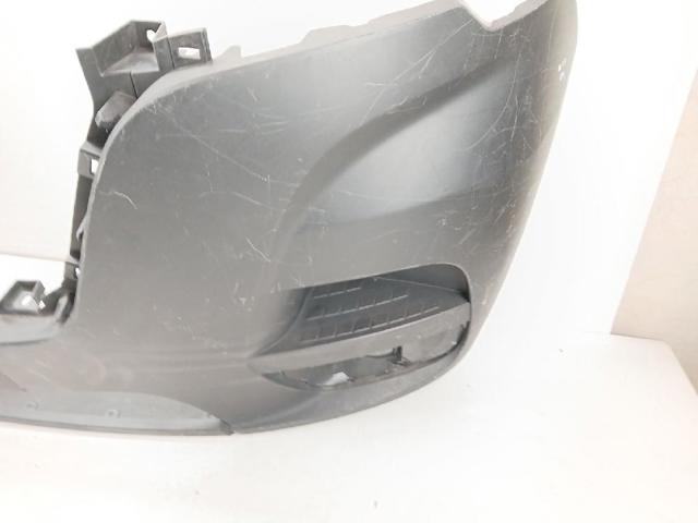 620228205R comprar Almería