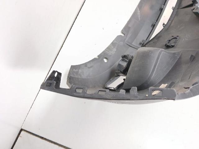 620228205R  en stock Granada