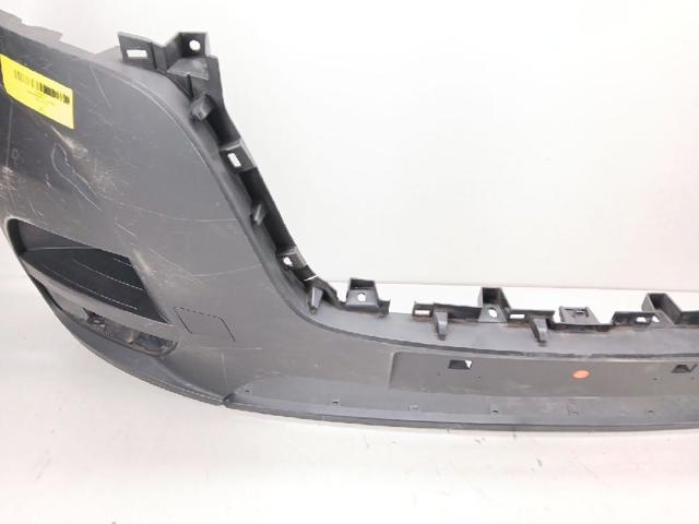 620228205R  comprar en Pontevedra