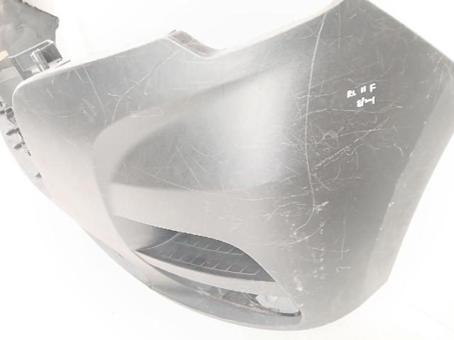 RENAULT 620228205R comprar Pamplona
