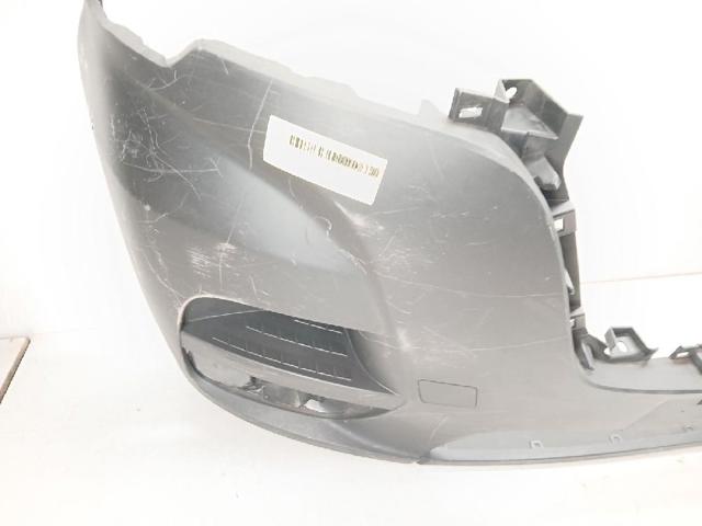 620228205R RENAULT  en stock Huelva
