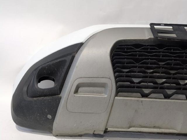 620228952R Renault (RVI)