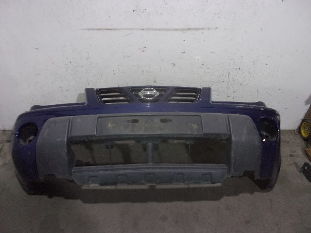 620228H725 Nissan/Infiniti
