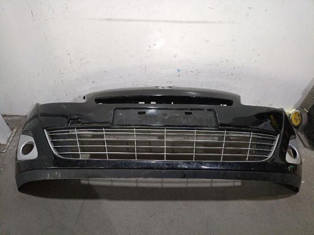 620229199R Renault (RVI)