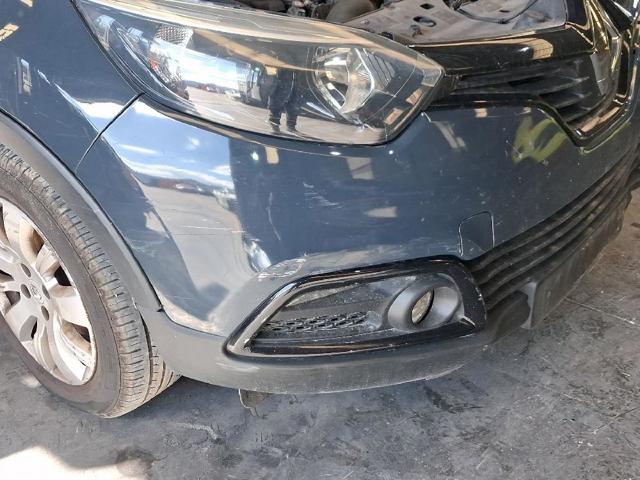620229390R Renault (RVI)