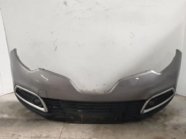 620229390R Renault (RVI)
