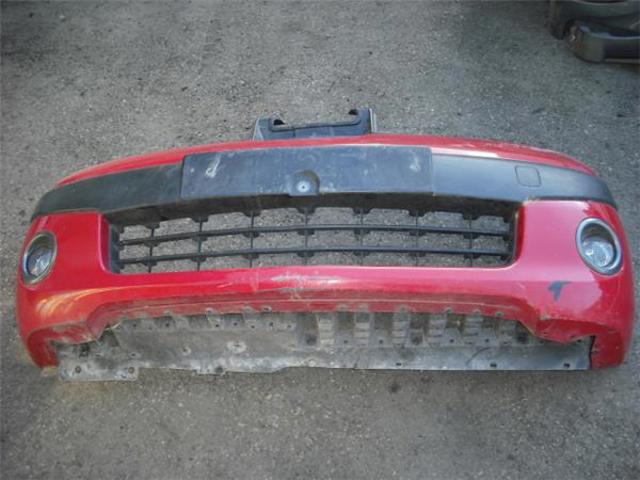 620229U040 Nissan/Infiniti