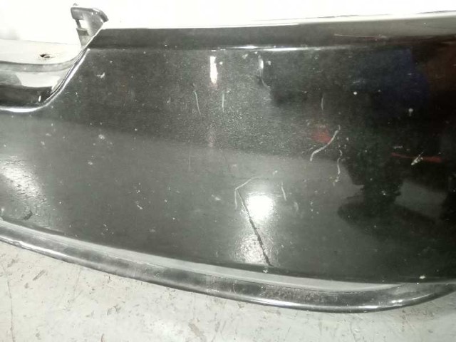 Parachoques delantero Nissan Primera P12